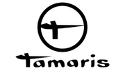 Tamaris