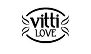 Vitti Love