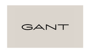 Gant