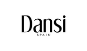 Dansi