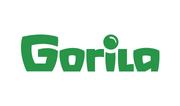 Gorila