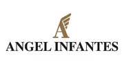 Angel Infantes