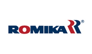 Romika