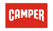 Camper