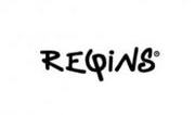 Requins