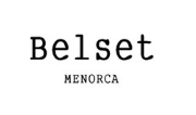 Belset