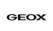 Geox