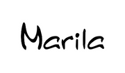 Marila