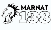 Marnat 138