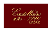 Castellano 1920