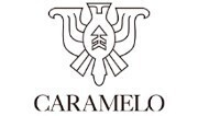 Caramelo