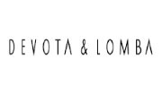 Devota & Lomba