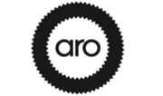 Aro