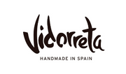 Vidorreta