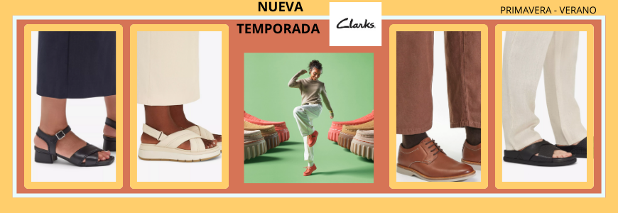 Nueva colecci%c3%b3n