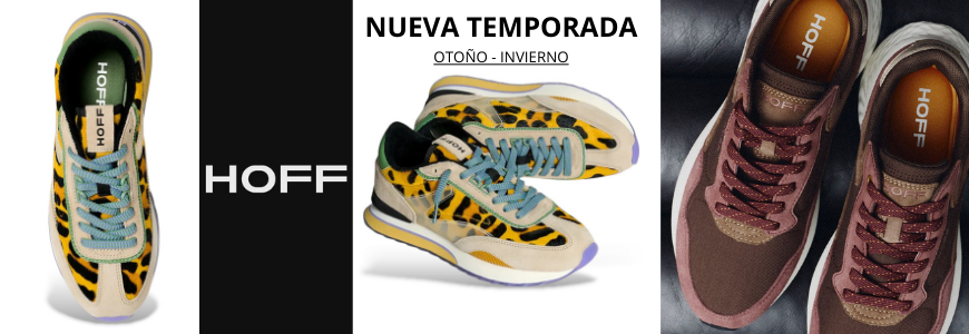 Nueva temporada