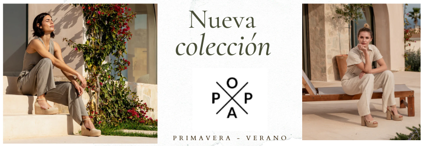 Primavera   verano