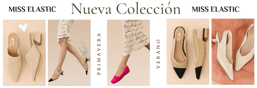 Primavera   verano