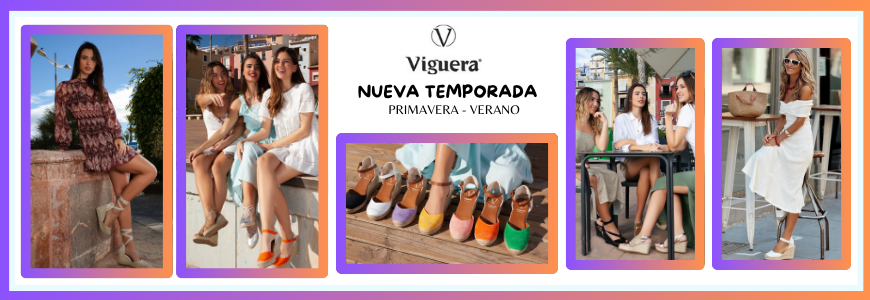 Nueva temporada
