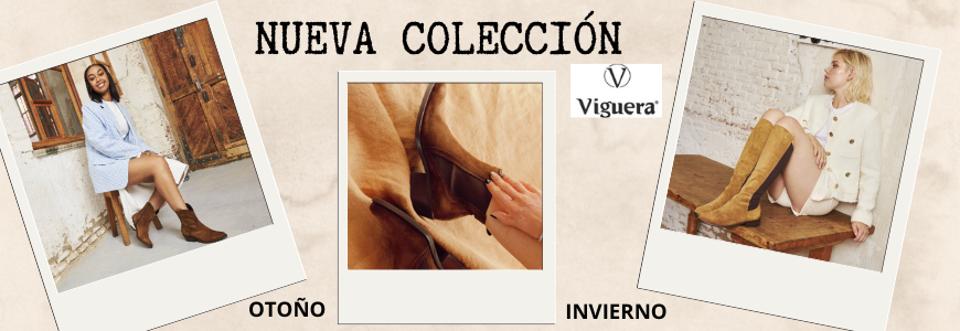Nueva colecci%c3%b3n