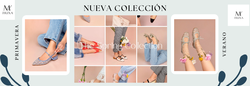 Nueva colecci%c3%b3n