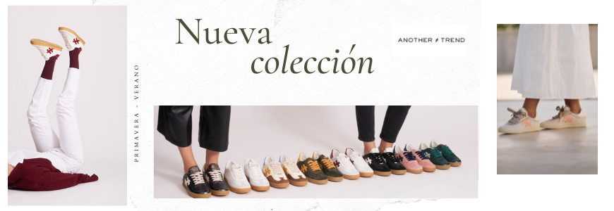 Nueva colecci%c3%b3n