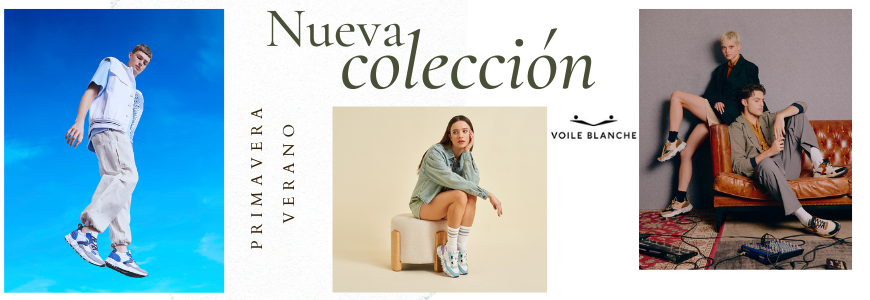 Primavera   verano