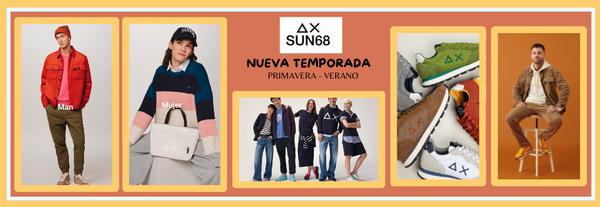 Nueva temporada