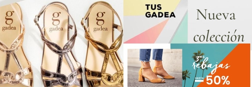 Lodi sales botas 2019