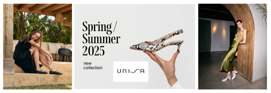 Unisapv25