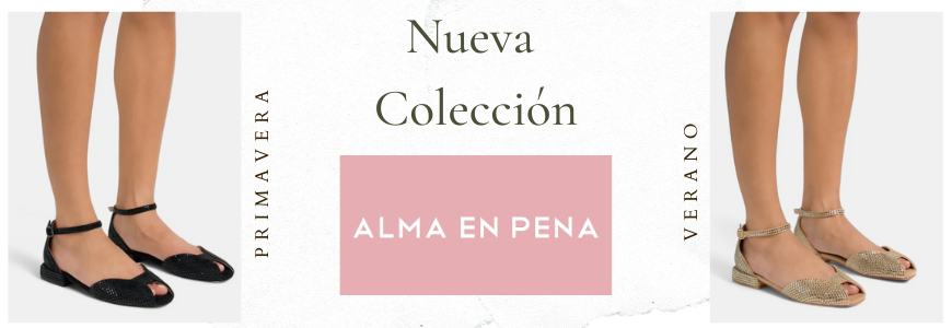 Primavera