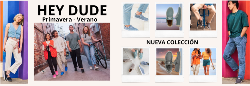 Primavera   verano  1 