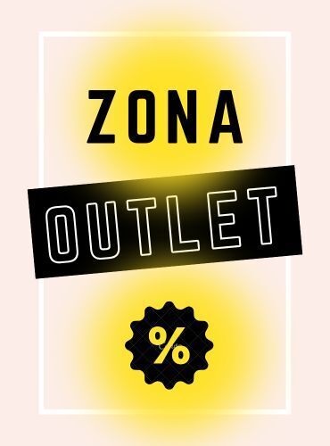 Banner outlet