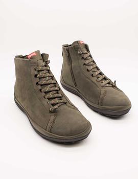 Botín Camper K300287-015 de hombre.