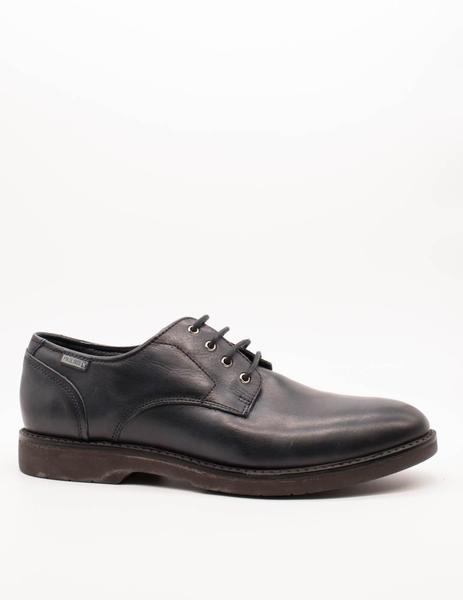 Gallery a01253 9cqvbac9