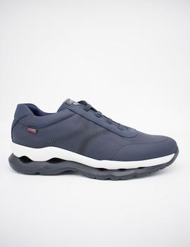Deportivo callaghan 17806 kolyma azul mare de caballero
