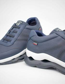 Deportivo callaghan 17806 kolyma azul mare de caballero