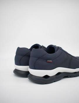 Deportivo callaghan 17806 kolyma azul mare de caballero