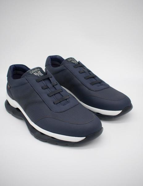 Gallery a00175 5