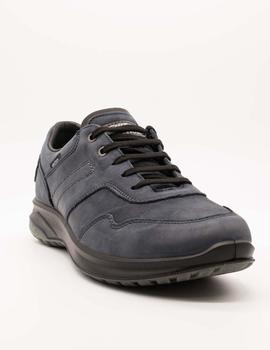 Zapato Grisport 44101 talco V.3 hector gritex de hombre.