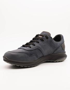 Zapato Grisport 44101 talco V.3 hector gritex de hombre.