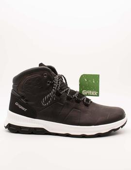Thumb a02555 m10kbahe
