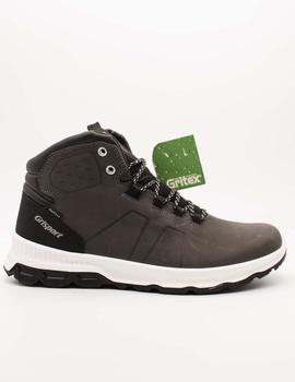 Thumb a02556 h0q7pblk