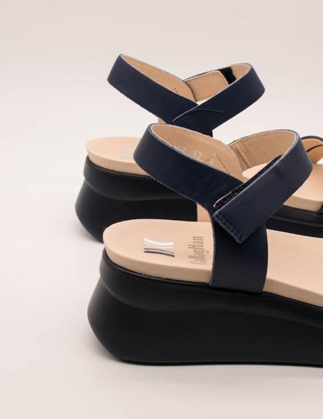 Sandalias callaghan on sale mujer 2020