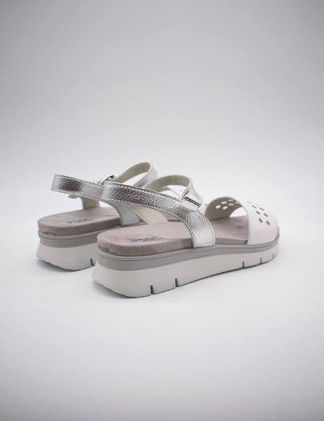 Gallery a00235 3