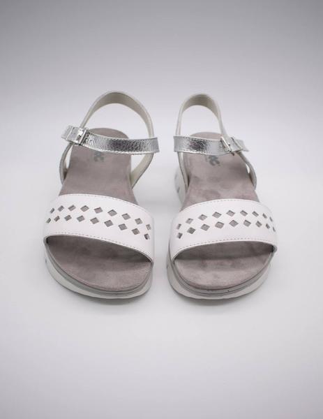 Gallery a00235 4