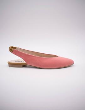 Thumb a00132 1