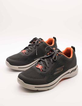 Deportivo Skerchers 216116 CCOR de hombre.