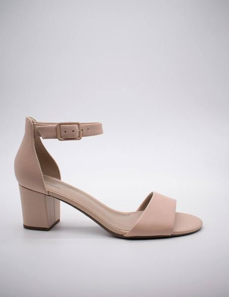 Pertenecer a Geología Decepcionado Sandalia clarks deva mae blush leather