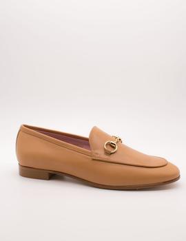 Zapato Castellano Genova sabana de mujer.